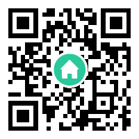 乐鱼体育APP
