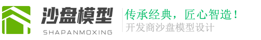 乐鱼体育APP